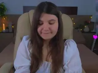 Violashy  live sex cam