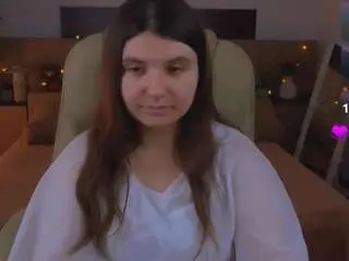 Violashy  live sex cam