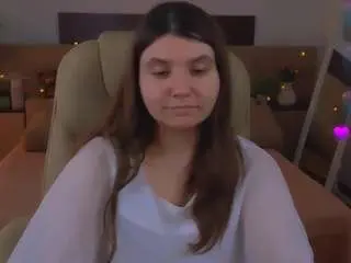 Violashy  live sex cam