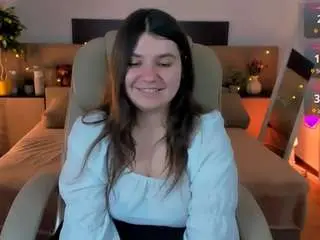 Violashy  live sex cam