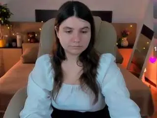 Violashy  live sex cam