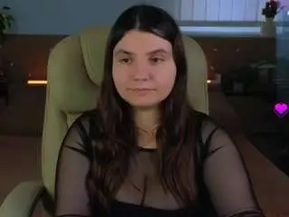 Violashy  live sex cam