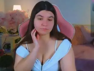 Violashy  live sex cam