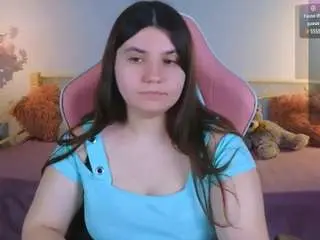 Violashy  live sex cam