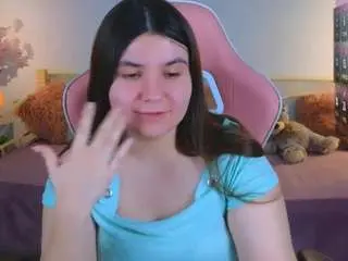 Violashy  live sex cam