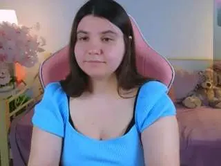 Violashy  live sex cam