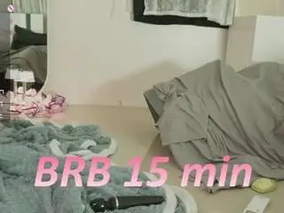 Xamacitaskye  live sex cam