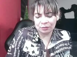 Yayita81  live sex cam