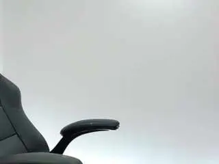 Yayita81  live sex cam