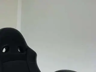 Yayita81  live sex cam