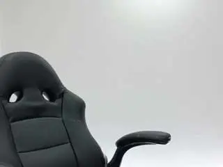 Yayita81  live sex cam