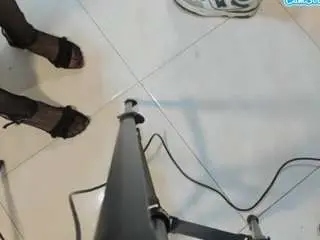 Alanasweet1  live sex cam