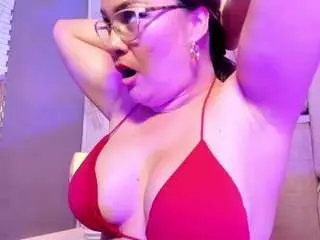 Anasousa  live sex cam
