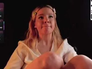 Anna-robinson  live sex cam