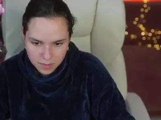 Arinavoice  live sex cam