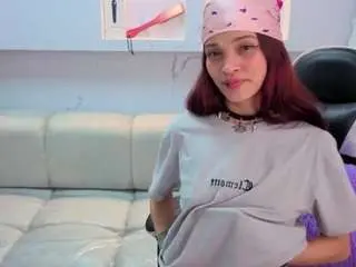 Aurora-tf  live sex cam