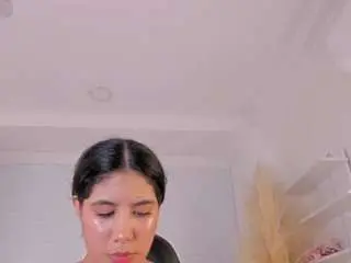 Aylinlove  live sex cam