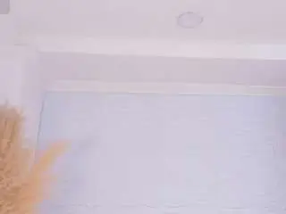 Aylinlove  live sex cam