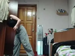 Charlinewehrman  live sex cam