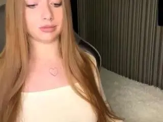 Chastitymirich  live sex cam