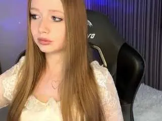 Chastitymirich  live sex cam