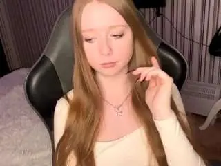 Chastitymirich  live sex cam