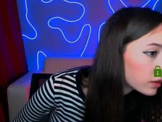 Chloe-ley1  live sex cam