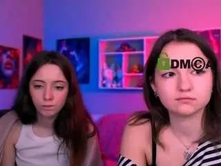 Chloe-ley1  live sex cam