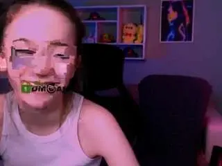 Chloe-ley1  live sex cam