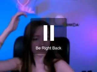 Chloe-ley1  live sex cam