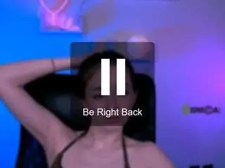 Chloe-ley1  live sex cam