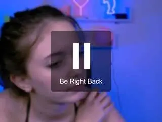 Chloe-ley1  live sex cam