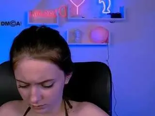 Chloe-ley1  live sex cam