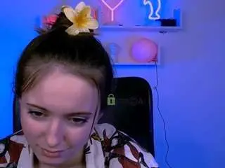 Chloe-ley1  live sex cam