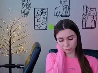 Chloe-ley1  live sex cam