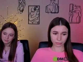 Chloe-ley1  live sex cam