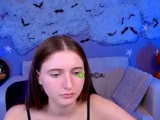 Chloe-ley1  live sex cam
