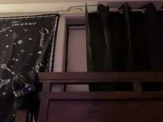Choloclatecreampie  live sex cam