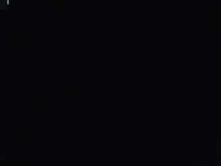 Deluxxxeblu  live sex cam