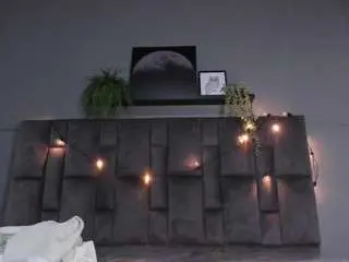 Dulceaurora1  live sex cam