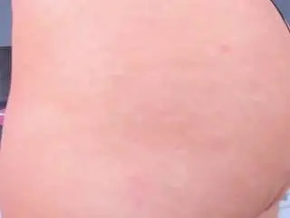 Dulceaurora1  live sex cam