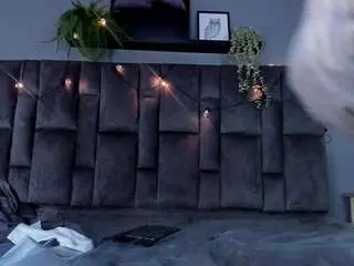 Dulceaurora1  live sex cam