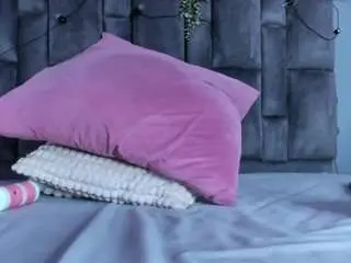 Dulceaurora1  live sex cam