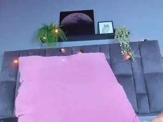 Dulceaurora1  live sex cam