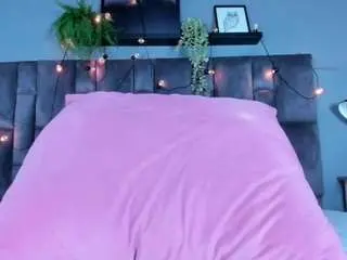 Dulceaurora1  live sex cam