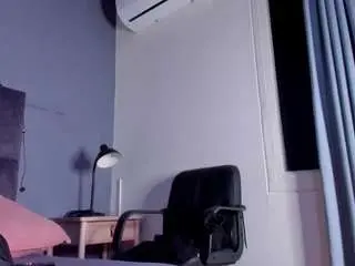 Dulceaurora1  live sex cam