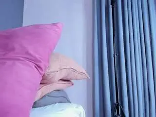 Dulceaurora1  live sex cam