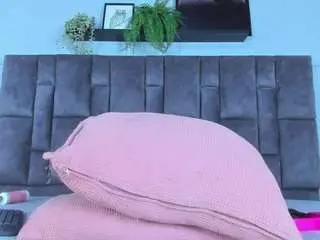 Dulceaurora1  live sex cam