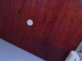 Dulceaurora1  live sex cam