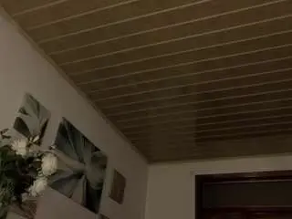 Eloiise  live sex cam